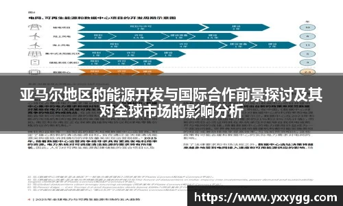亚马尔地区的能源开发与国际合作前景探讨及其对全球市场的影响分析
