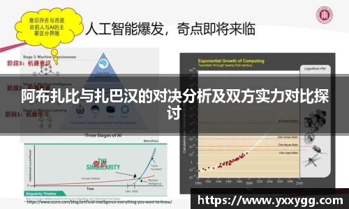阿布扎比与扎巴汉的对决分析及双方实力对比探讨